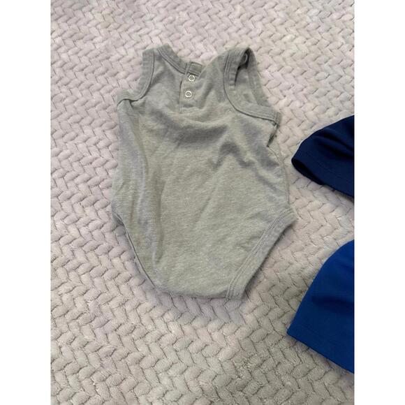 Nike 3m bundle - Picture 5 of 5